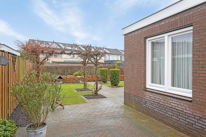 Foto 39 van Fruitstraat 42-A