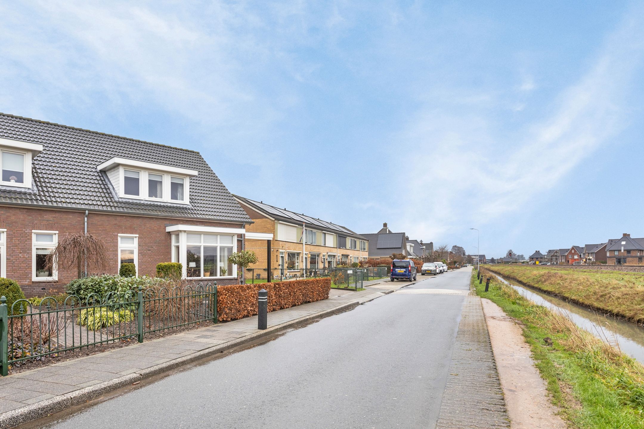 Foto 42 van Fruitstraat 42-A