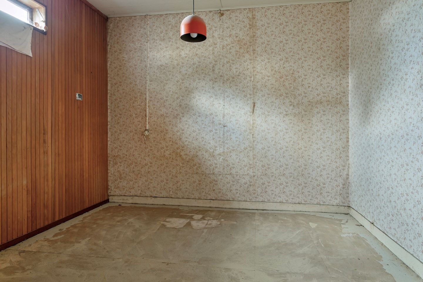 Foto 40 van Nieuwstad 36