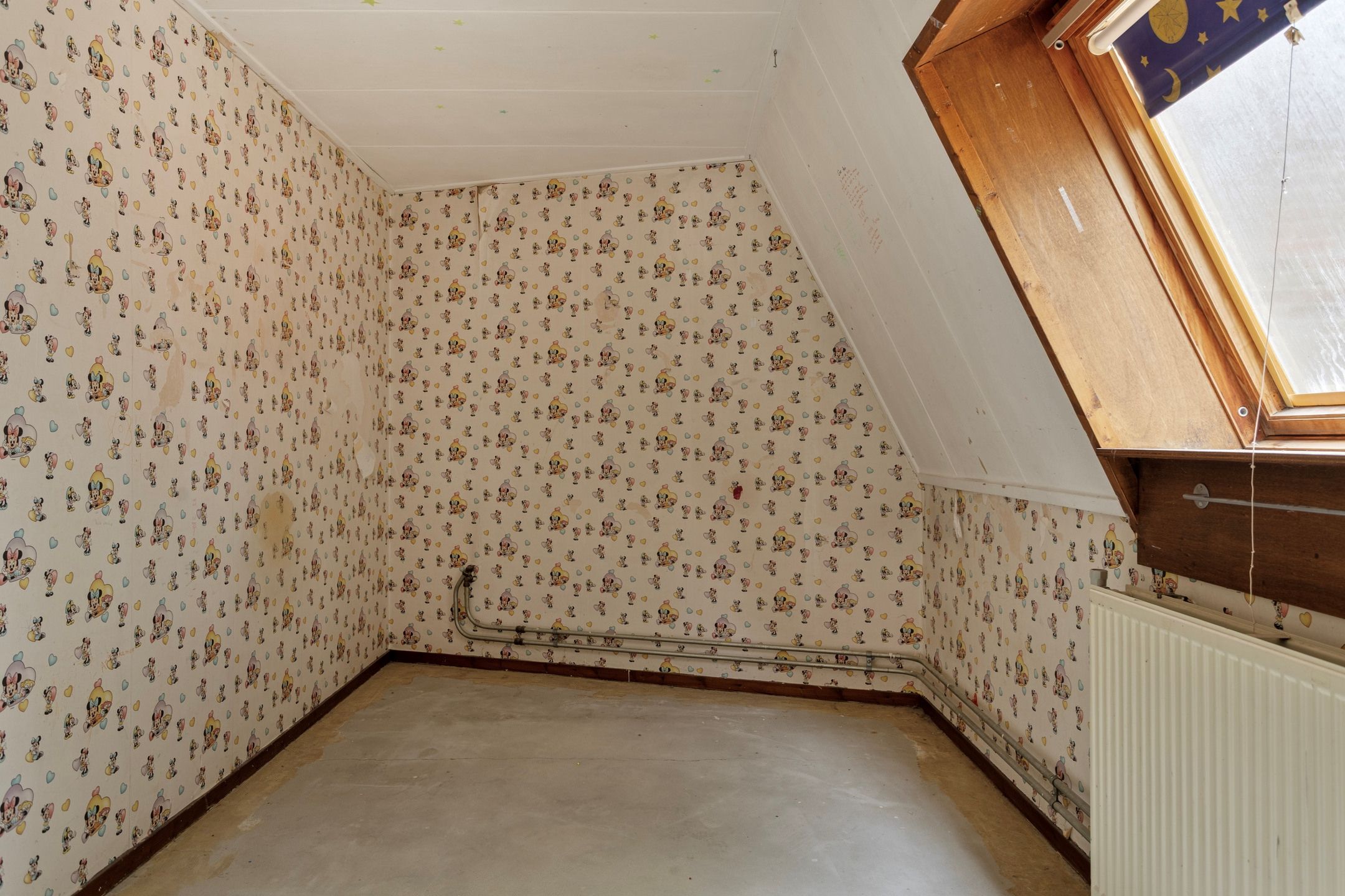 Foto 42 van Nieuwstad 36
