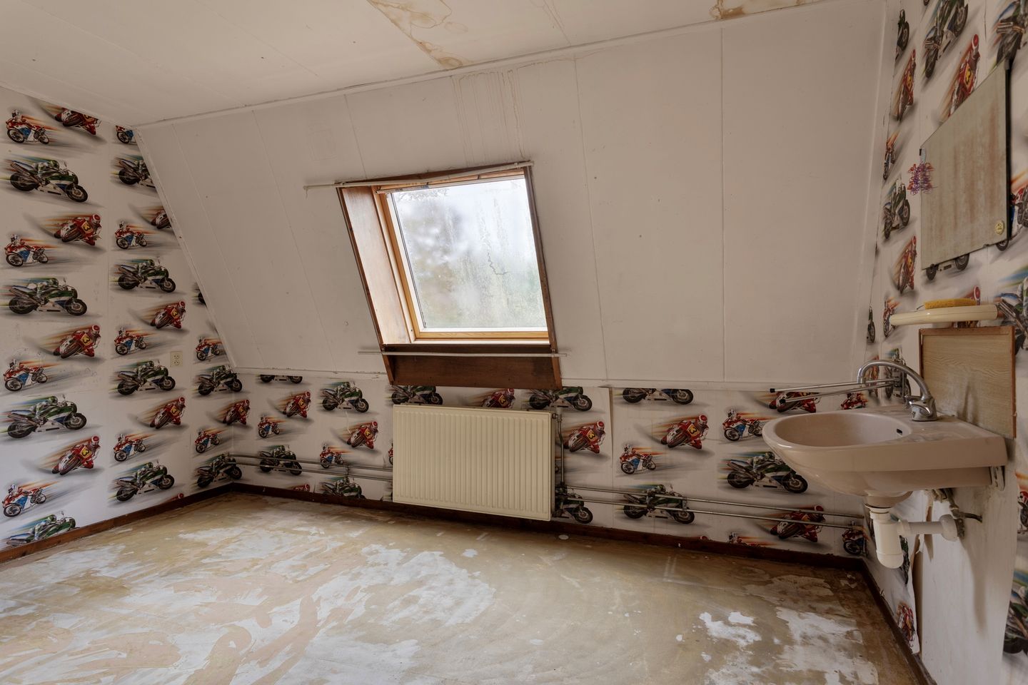 Foto 44 van Nieuwstad 36