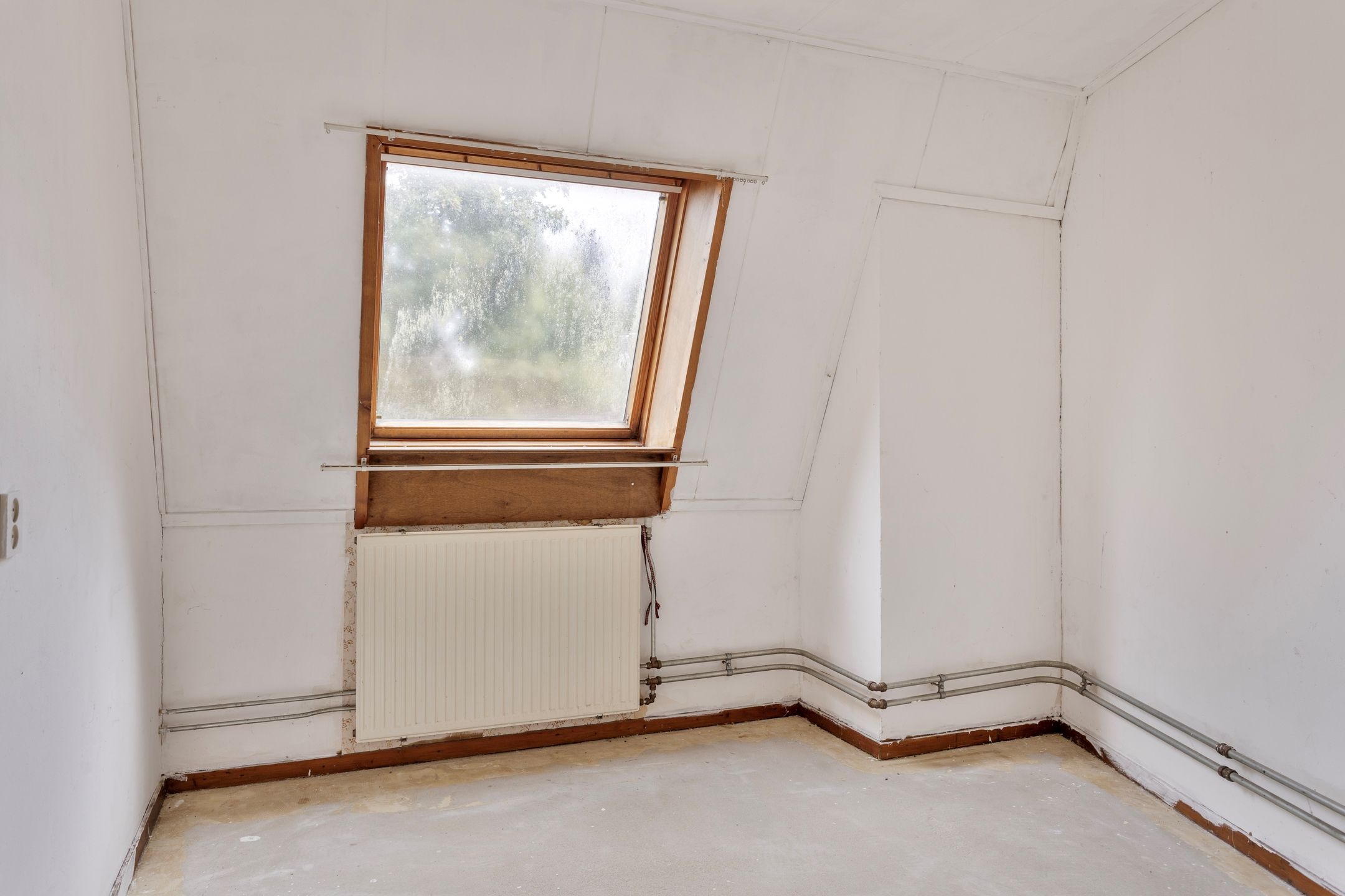 Foto 45 van Nieuwstad 36