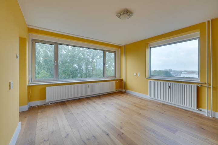 Foto 19 van Wimbledonpark 101