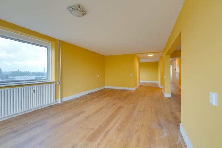 Foto 23 van Wimbledonpark 101