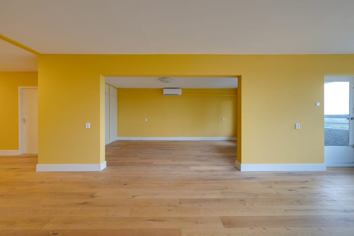 Foto 26 van Wimbledonpark 101