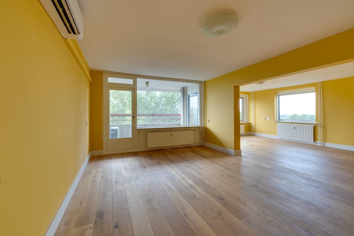 Foto 28 van Wimbledonpark 101