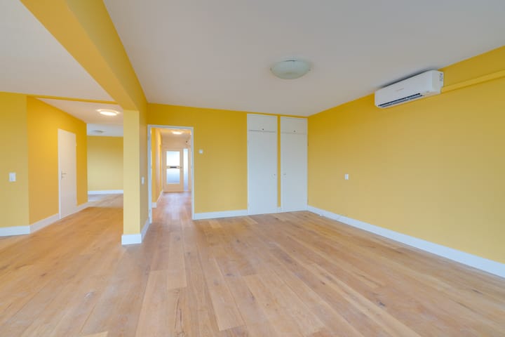 Foto 31 van Wimbledonpark 101