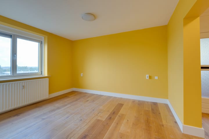 Foto 37 van Wimbledonpark 101