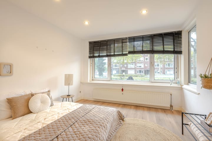 Foto 2 van Pleinweg 128-D