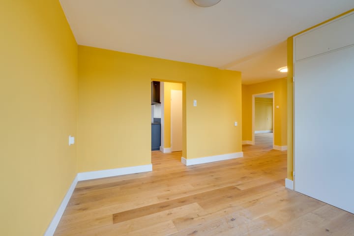 Foto 39 van Wimbledonpark 101