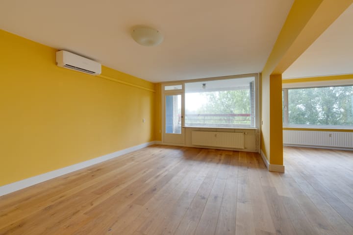 Foto 27 van Wimbledonpark 101