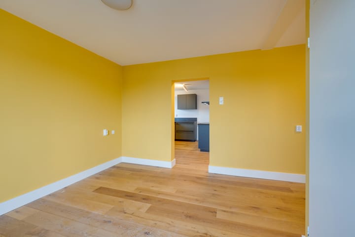 Foto 40 van Wimbledonpark 101