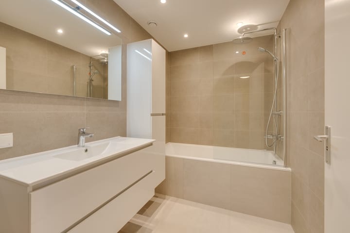 Foto 41 van Wimbledonpark 101