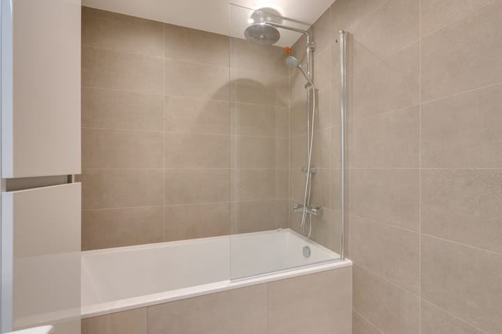 Foto 42 van Wimbledonpark 101