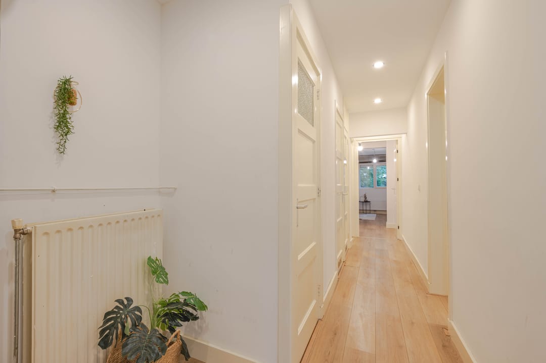 Foto 7 van Pleinweg 128-D