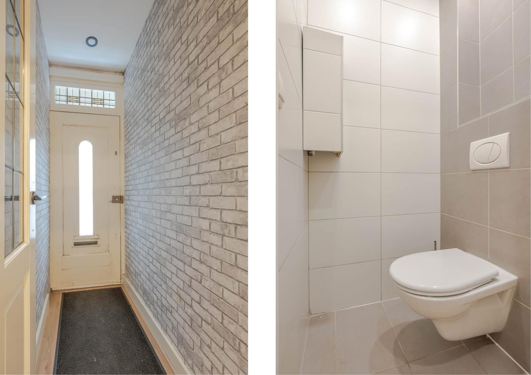 Foto 8 van Pleinweg 128-D