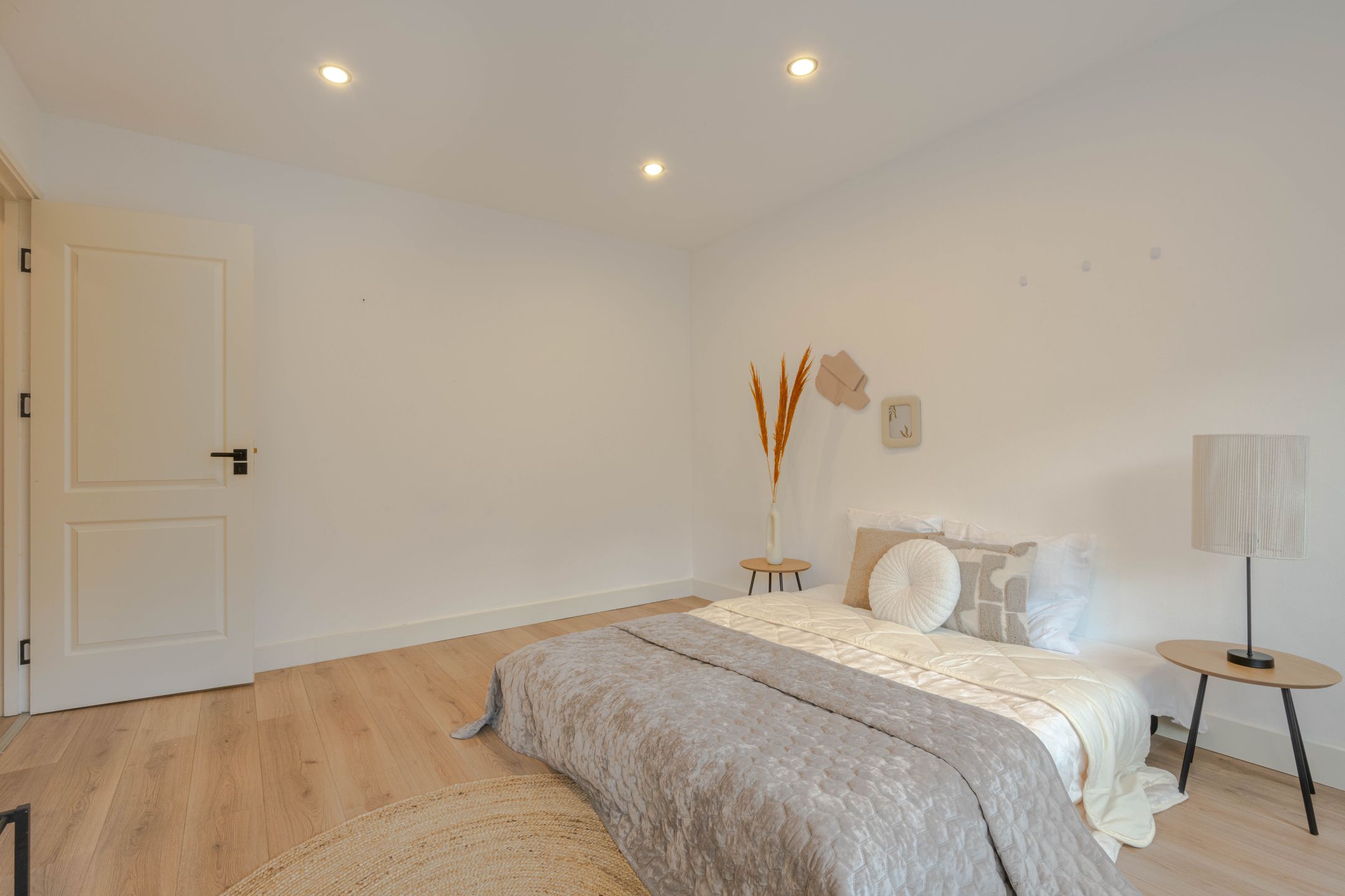 Foto 9 van Pleinweg 128-D