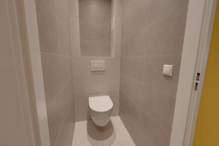 Foto 44 van Wimbledonpark 101