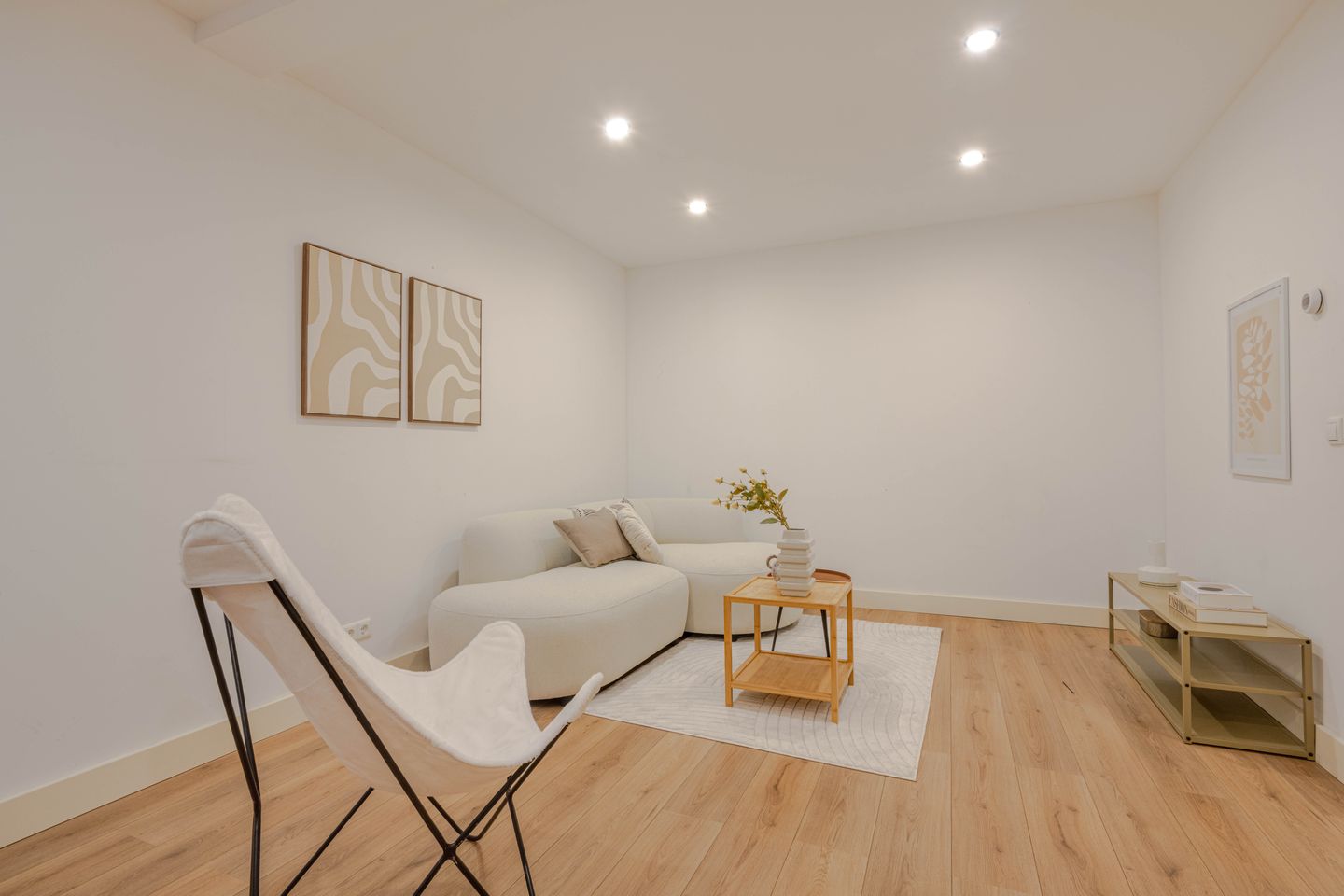 Foto 10 van Pleinweg 128-D