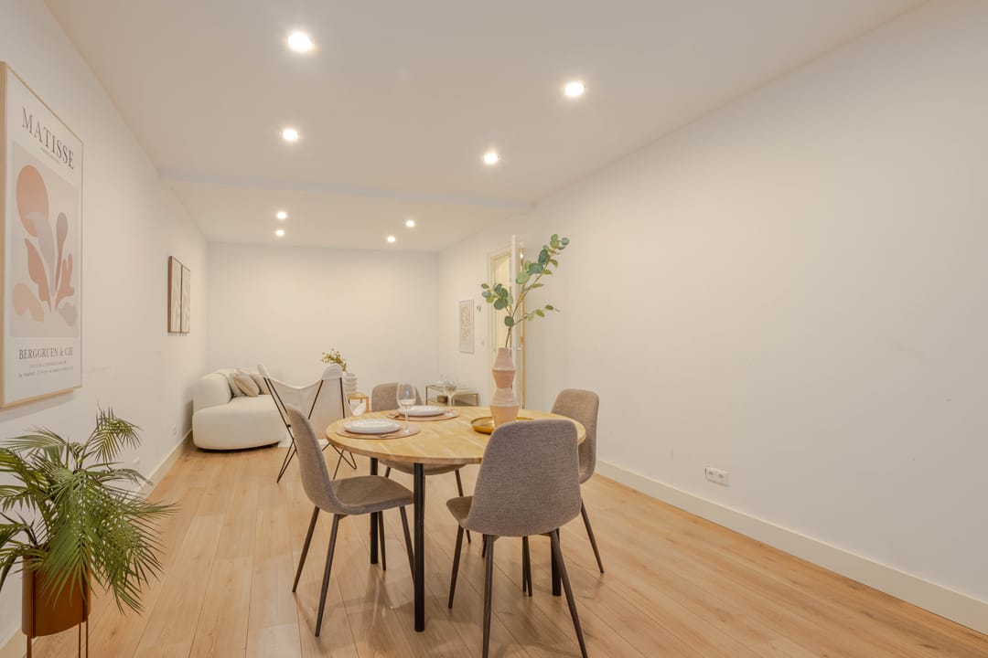 Foto 11 van Pleinweg 128-D