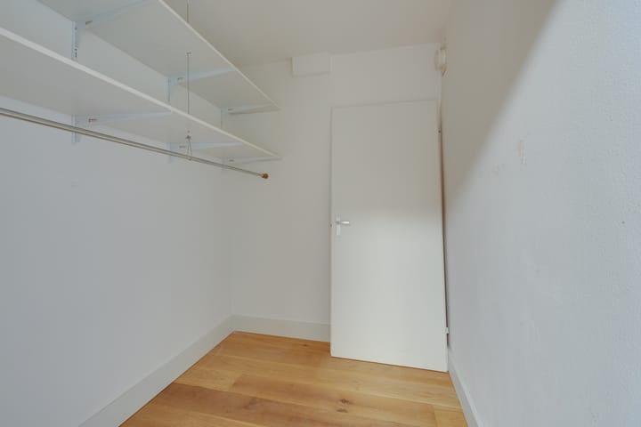 Foto 45 van Wimbledonpark 101