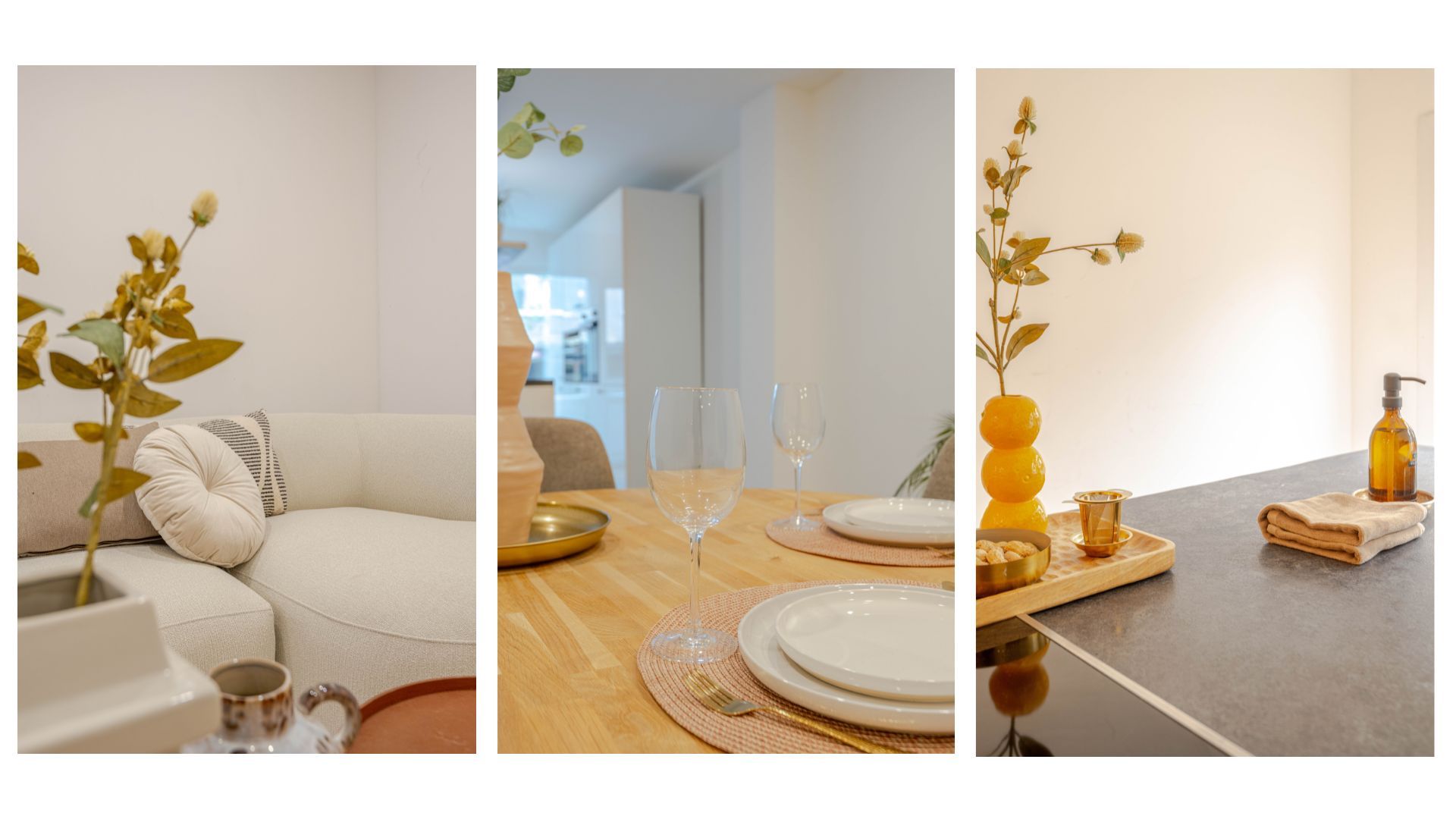 Foto 12 van Pleinweg 128-D