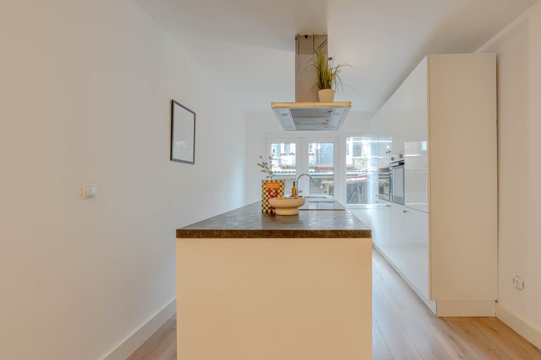 Foto 13 van Pleinweg 128-D