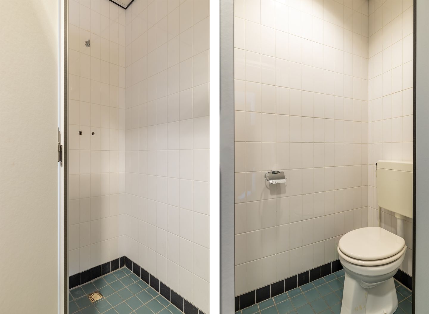 Bekijk foto 4 van Eigen Haard 13-F