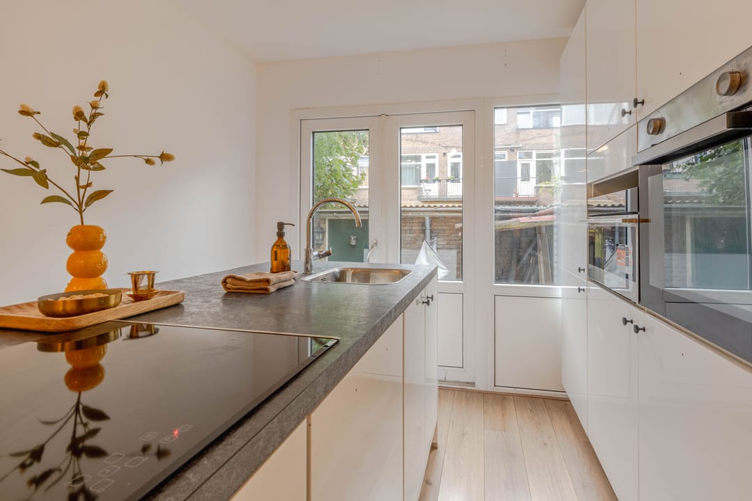 Foto 16 van Pleinweg 128-D