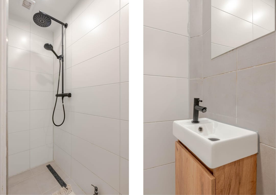 Foto 17 van Pleinweg 128-D