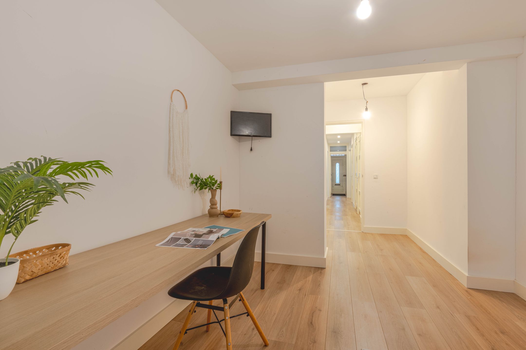 Foto 18 van Pleinweg 128-D