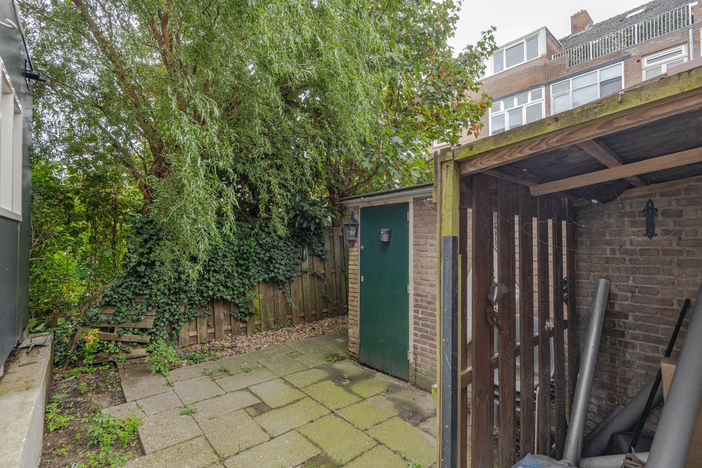 Foto 19 van Pleinweg 128-D