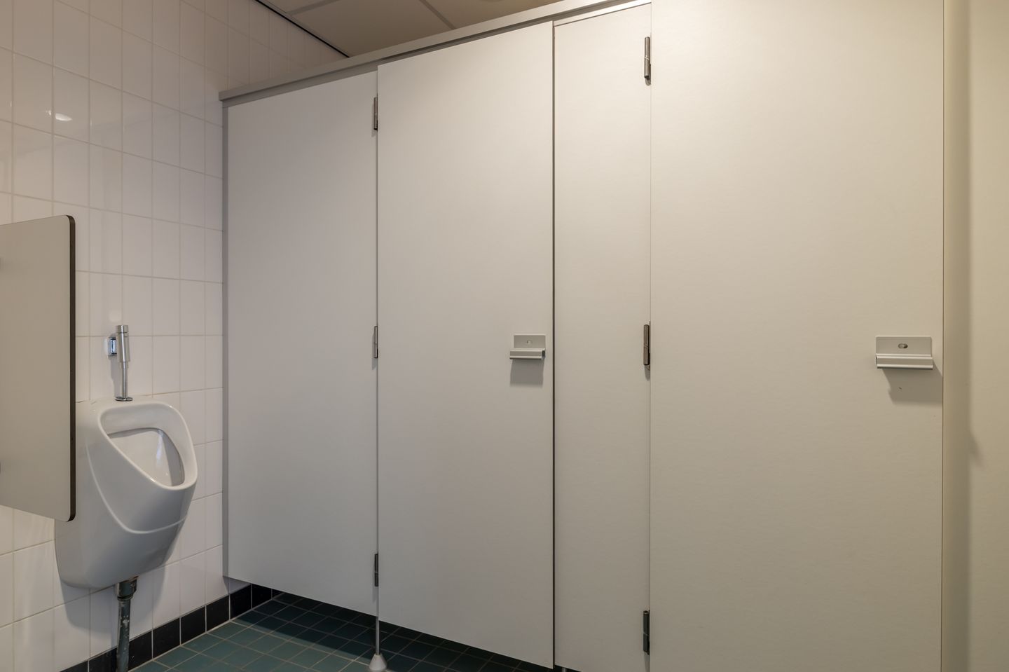 Bekijk foto 5 van Eigen Haard 13-F