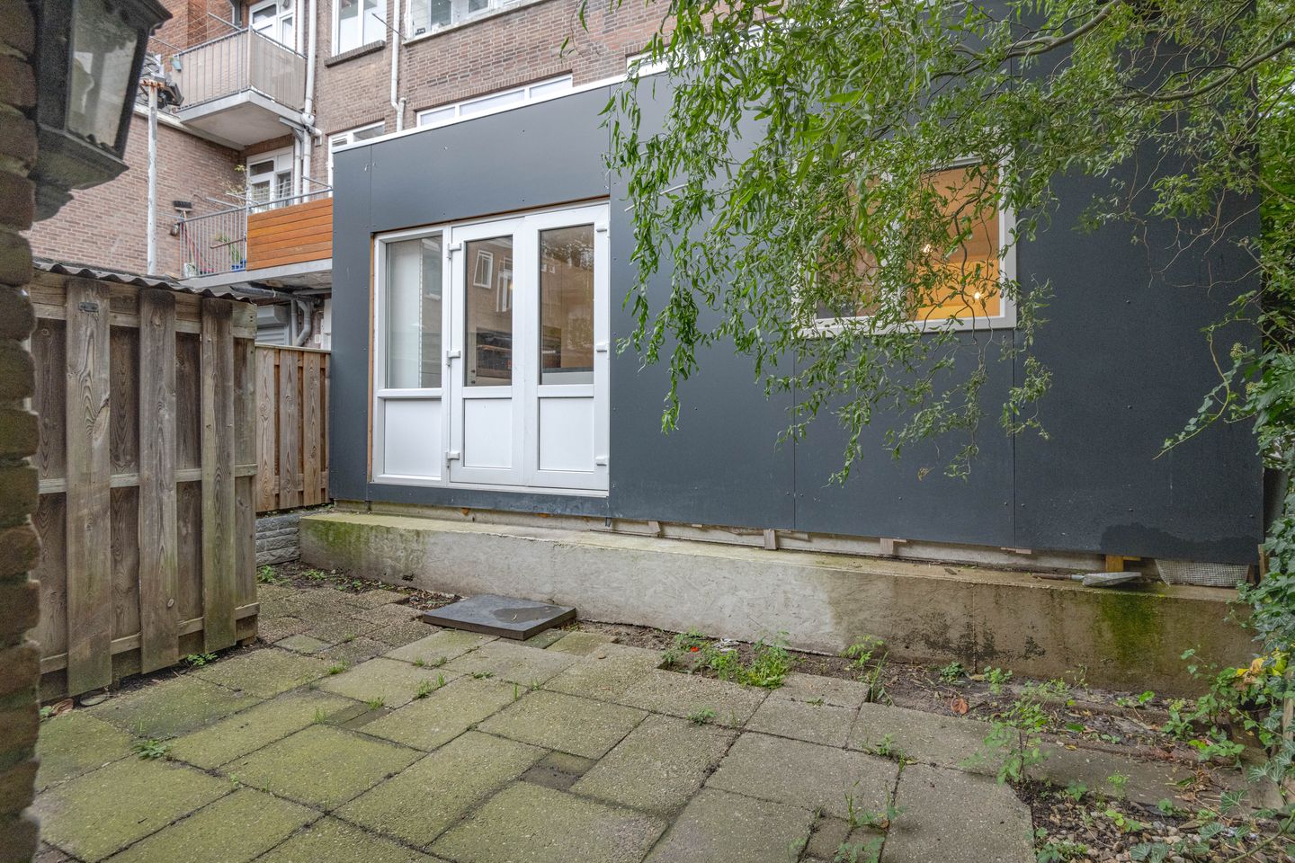 Foto 20 van Pleinweg 128-D