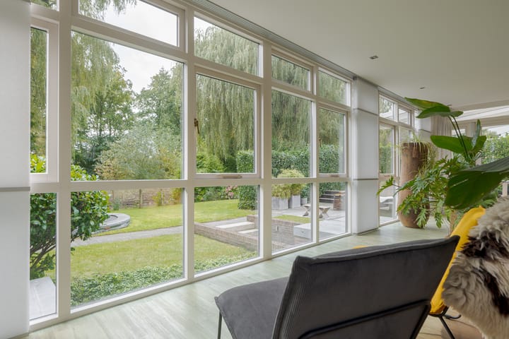 Foto 3 van De Schuilplaats 9