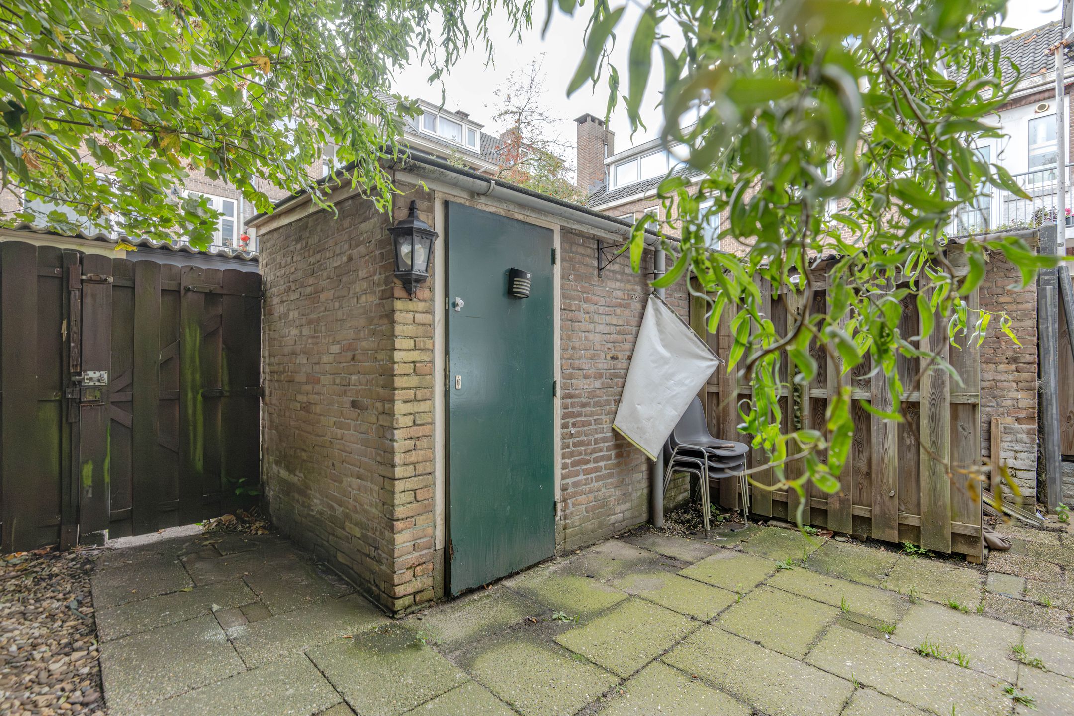 Foto 21 van Pleinweg 128-D