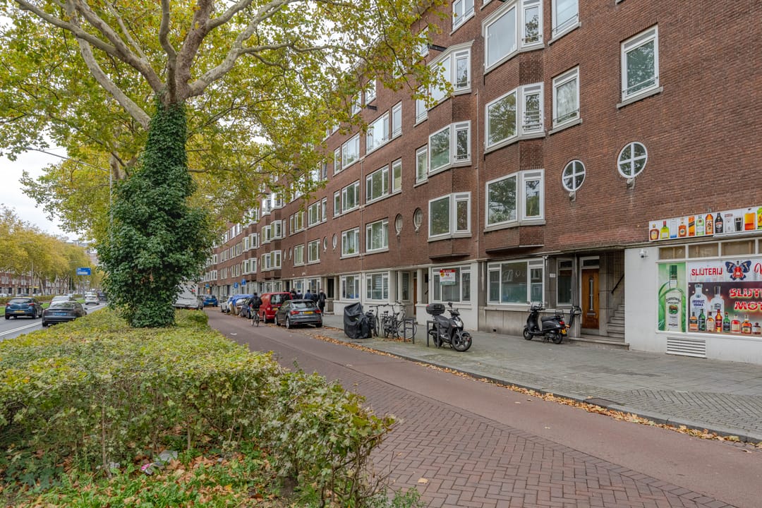 Foto 22 van Pleinweg 128-D