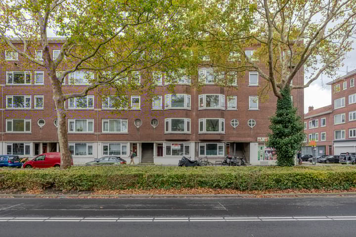 Foto 5 van Pleinweg 128-D