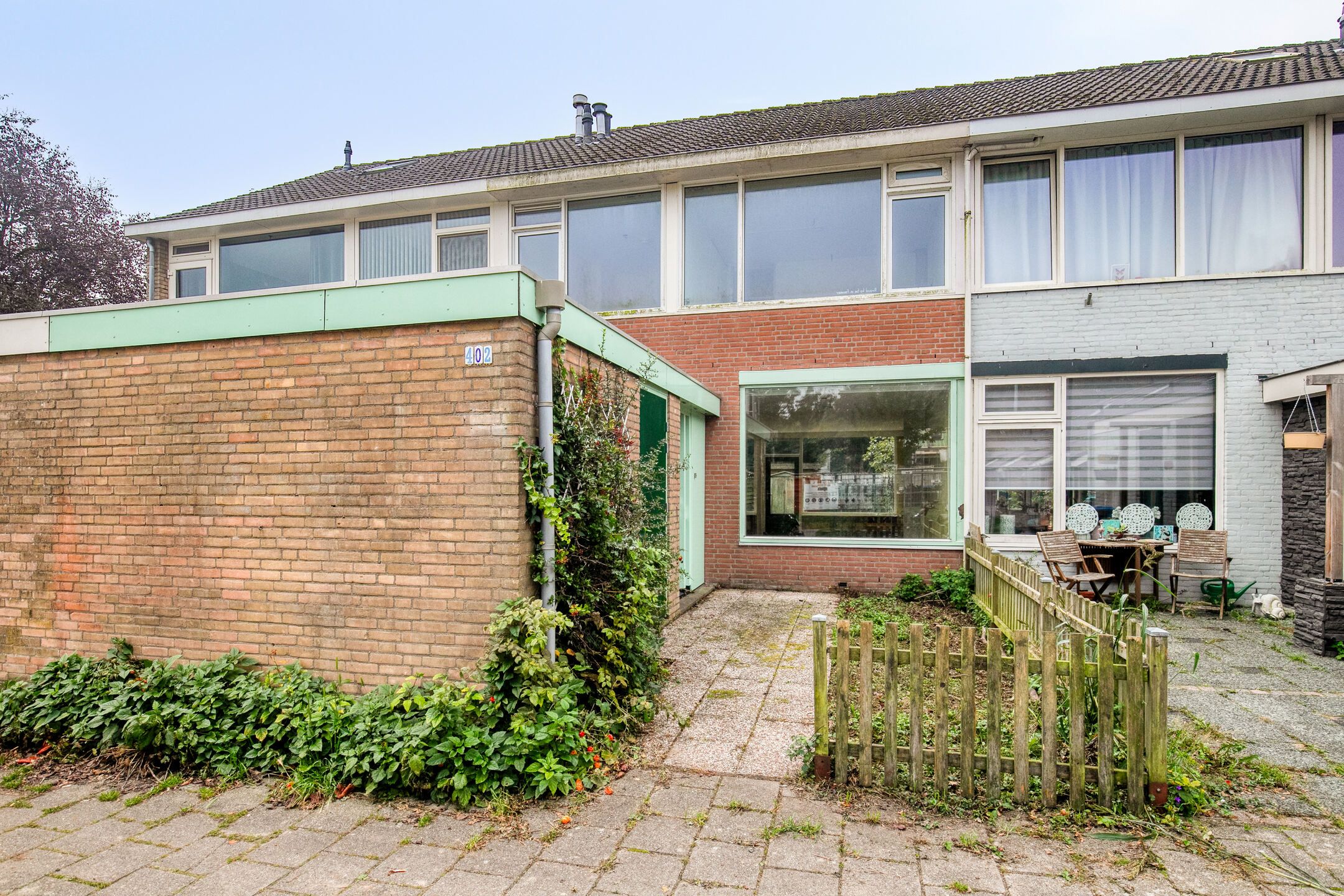 De Morinel, 402, Dronten, 8251JJ, Flevoland, Nederland 402 