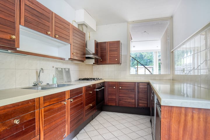 Photo 4 of De Morinel 402