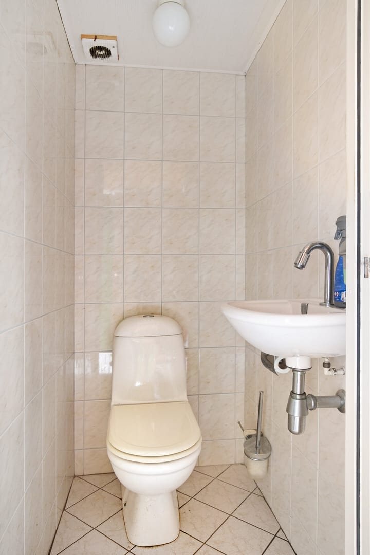 Photo 9 of De Morinel 402