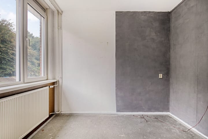 Photo 18 of De Morinel 402