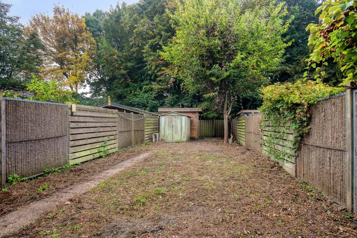 Photo 28 of De Morinel 402