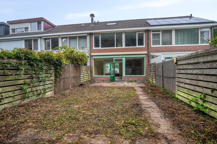 Photo 29 of De Morinel 402