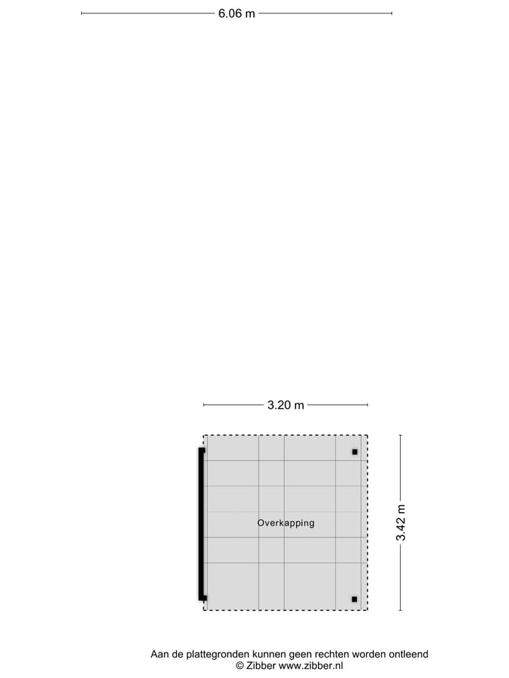 Photo 37 of De Morinel 402