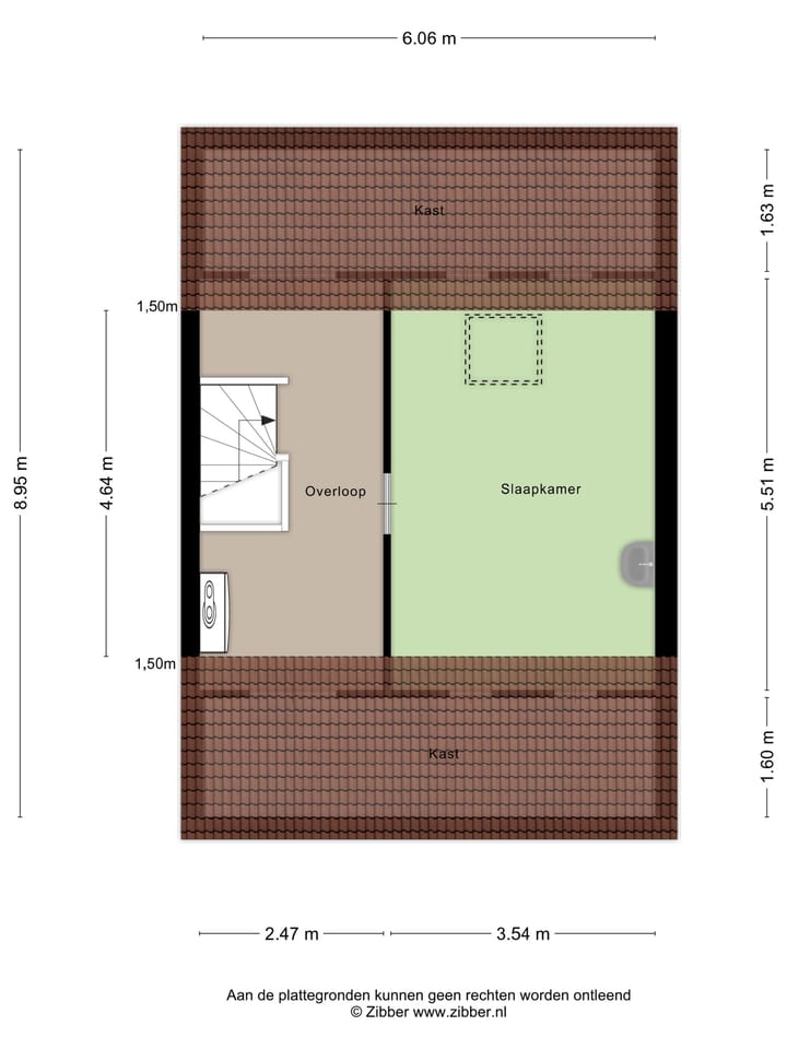 Photo 38 of De Morinel 402