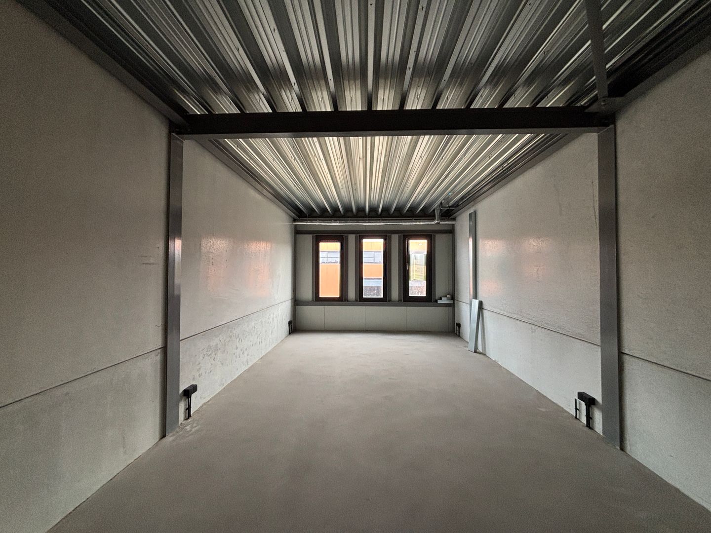 View photo 4 of Afmijnstraat 9