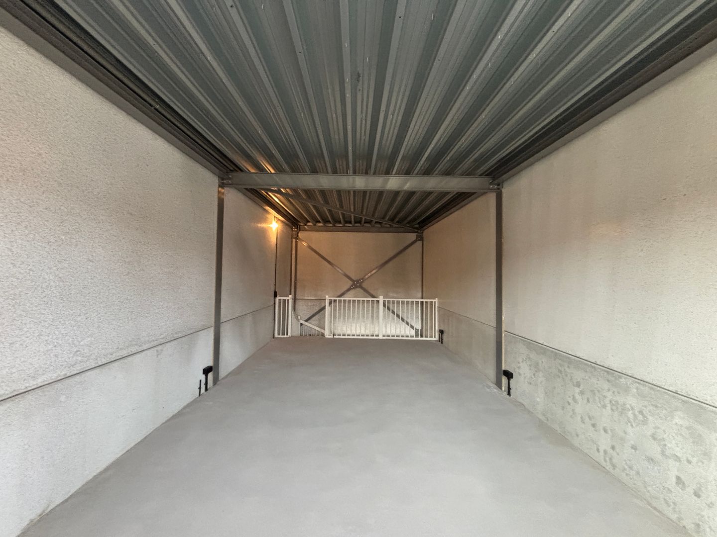 Bekijk foto 5 van Afmijnstraat 9