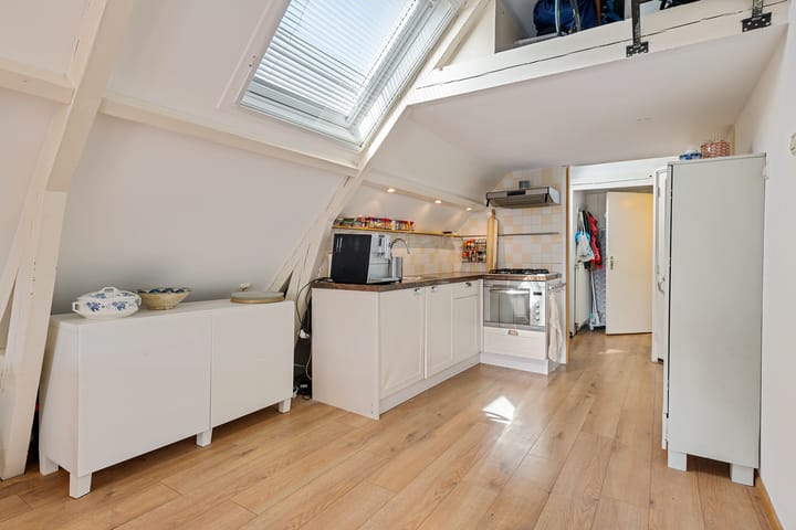 Photo 17 of Weesperstraat 46