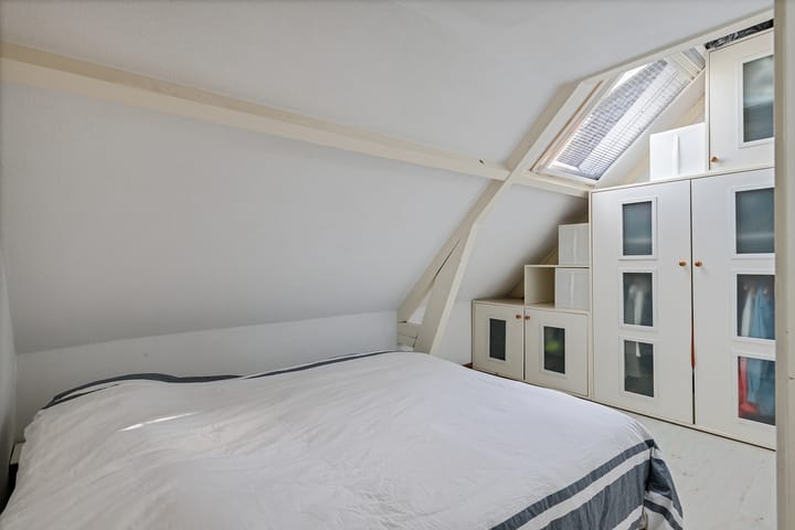 Photo 19 of Weesperstraat 46